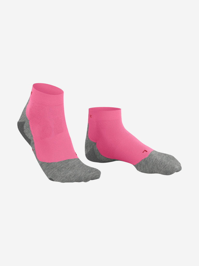 Женские носки FALKE