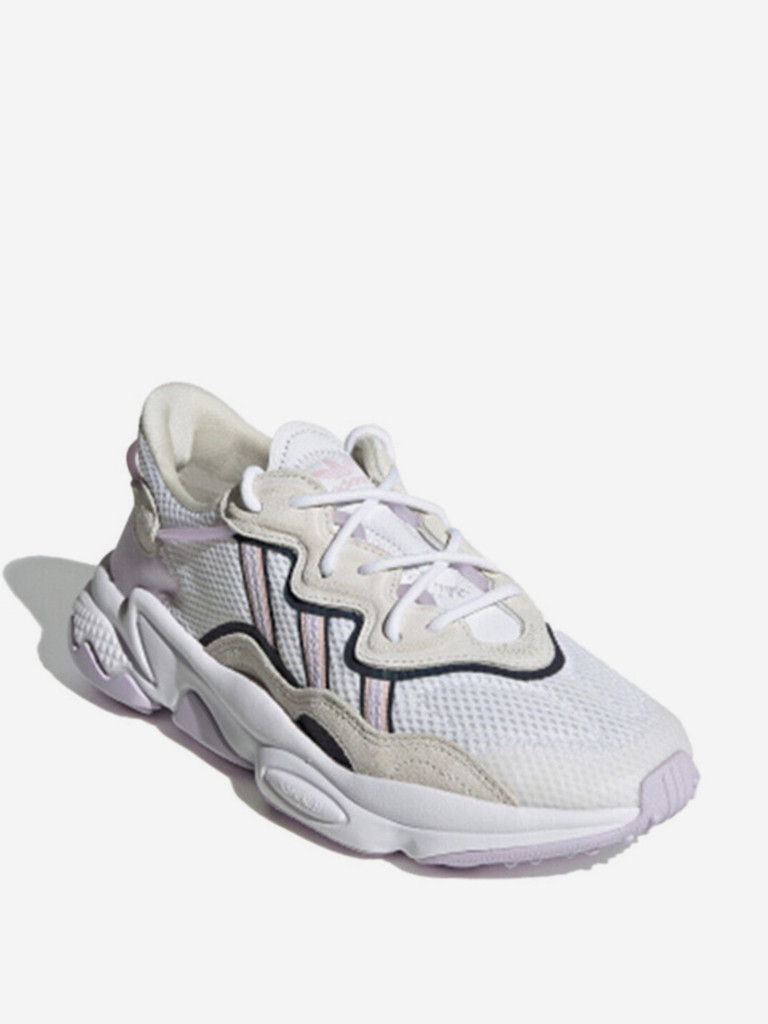Кроссовки Adidas Ozweego