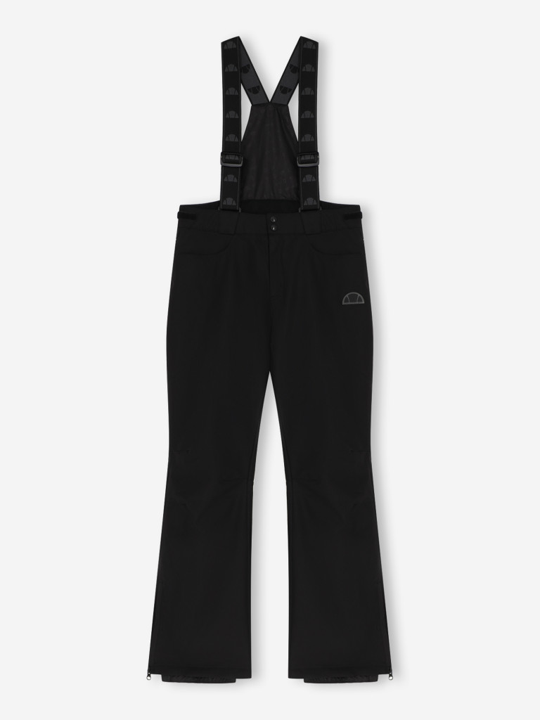 Брюки горнолыжные женские Ellesse