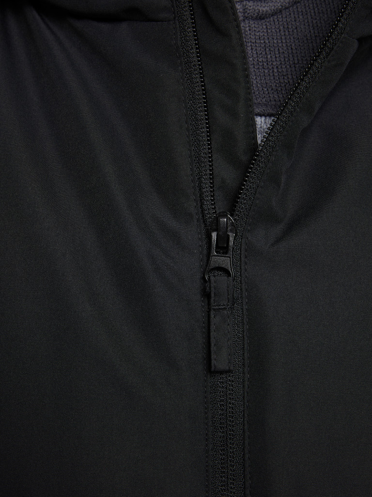 Куртка утепленная мужская Outventure