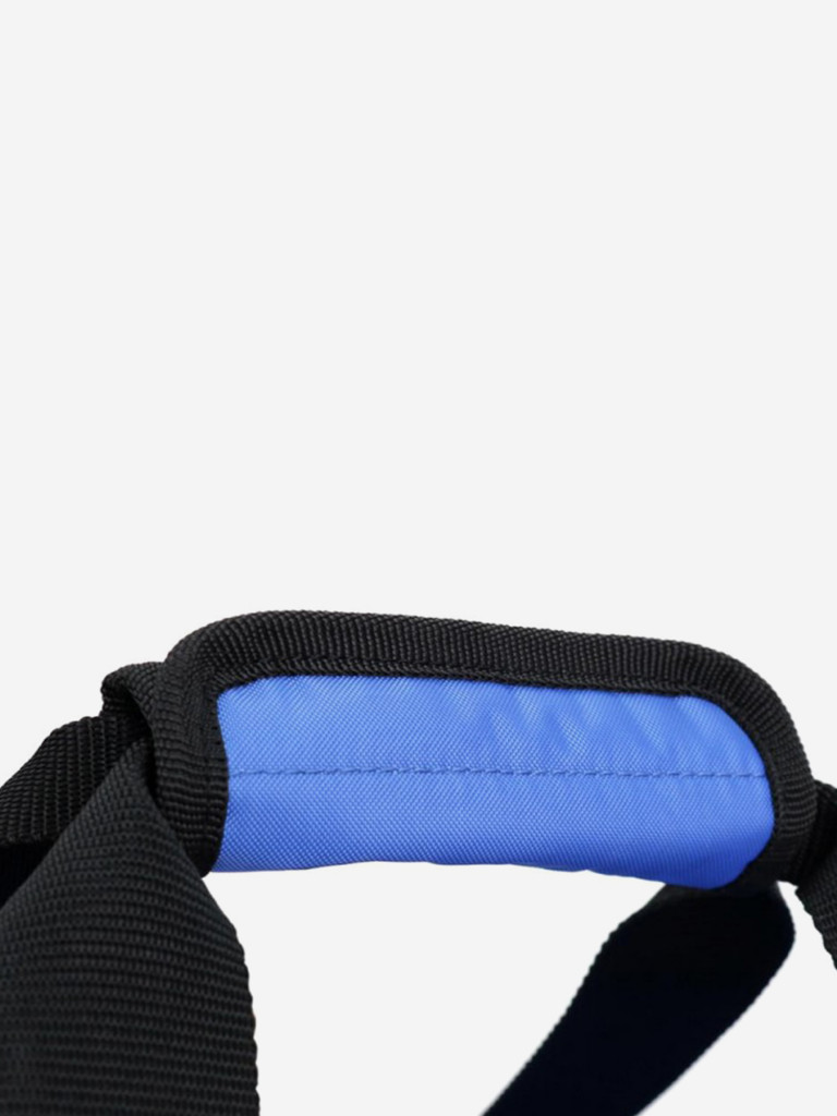 Сумка фидерная ELEGANCE FEEDER PRO 50х35х30см