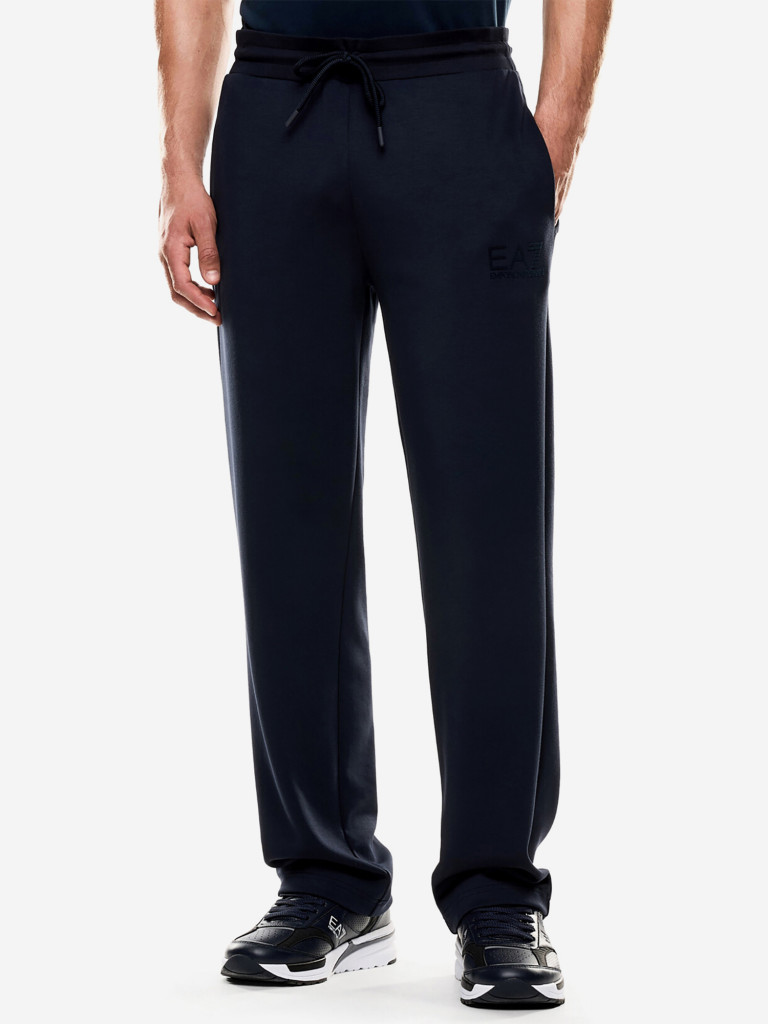 Брюки мужские EA7 Emporio Armani