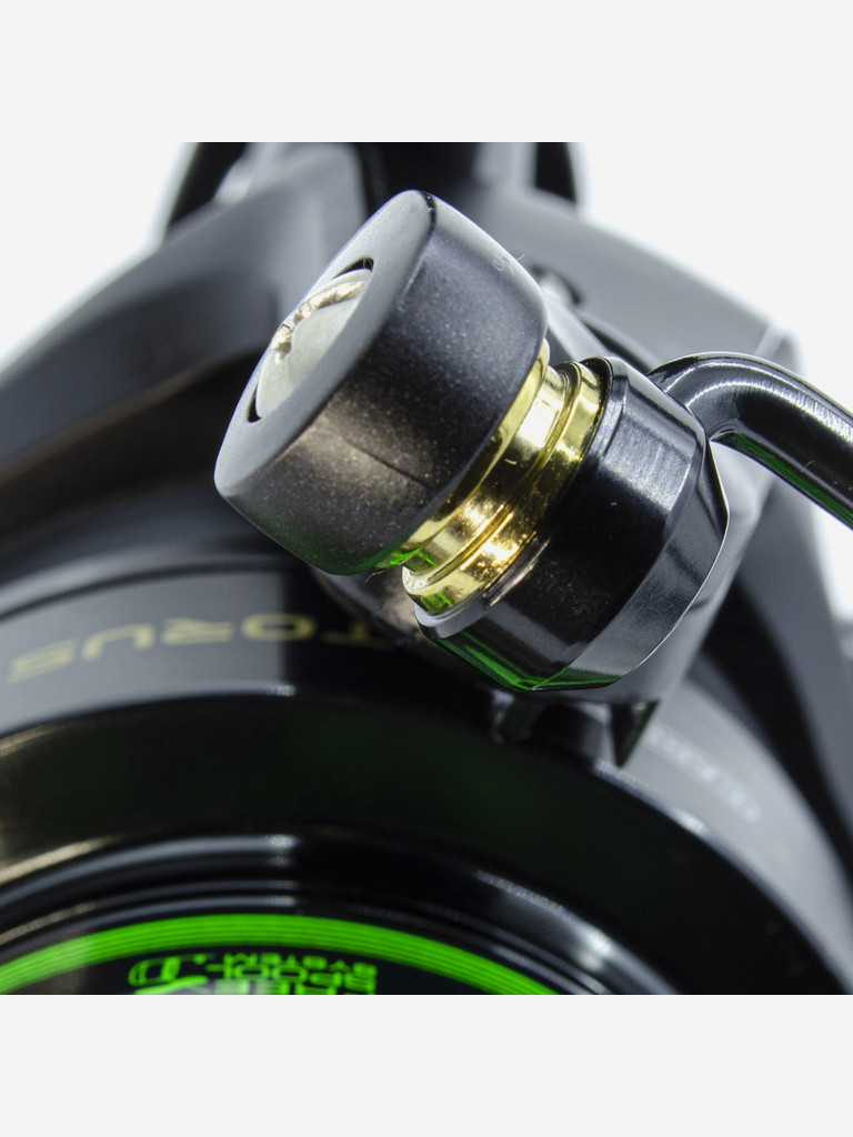 Катушкa CARP PRO Torus Runner 7000 FS