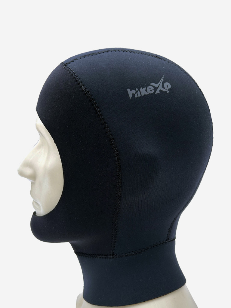 Гидрошлем неопреновый hikeXp MX1