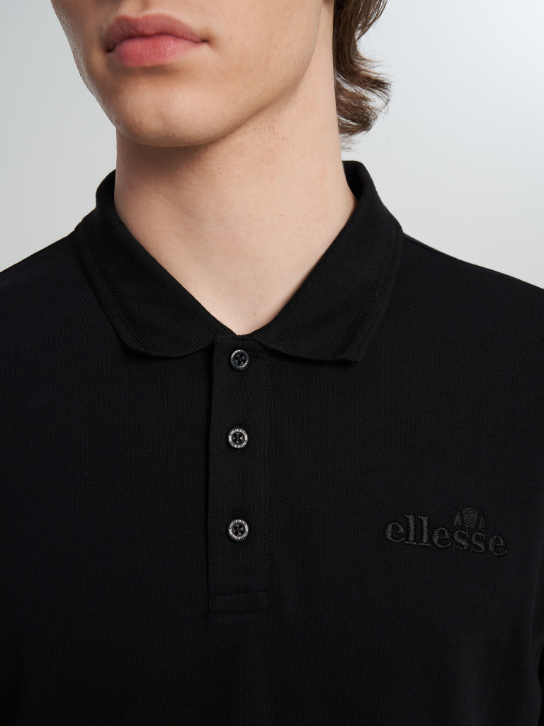 Поло мужское Ellesse