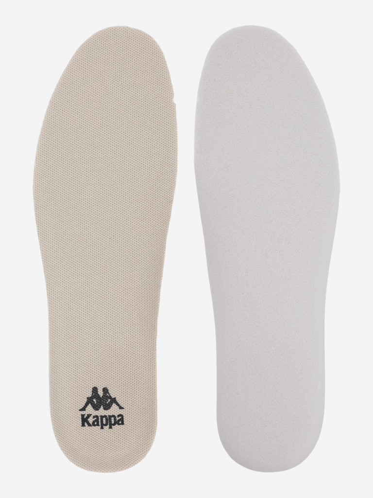 Кеды женские Kappa Icon Anm