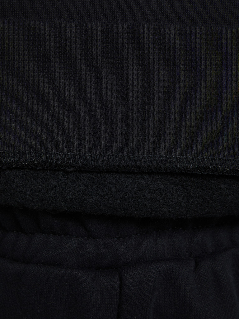 Свитшот женский Li-Ning