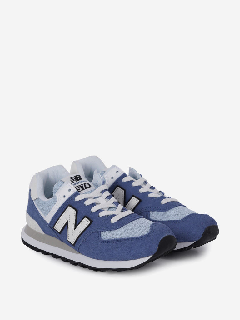 Кроссовки женские New Balance 574