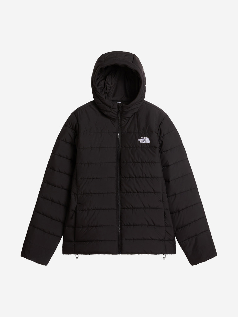 Куртка утепленная мужская The North Face Aconcagua