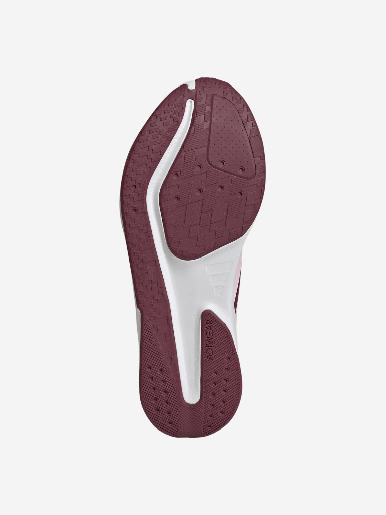 Кроссовки женские adidas Duramo Rc2