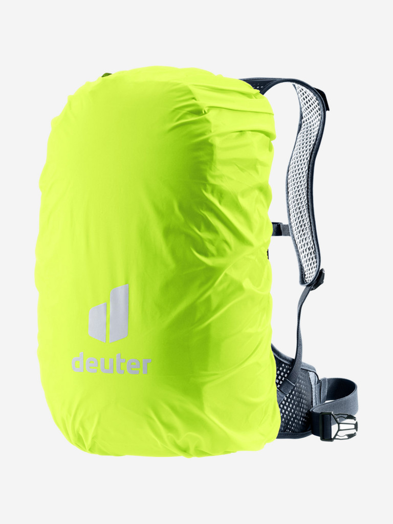 Рюкзак Deuter Race Air 14+3