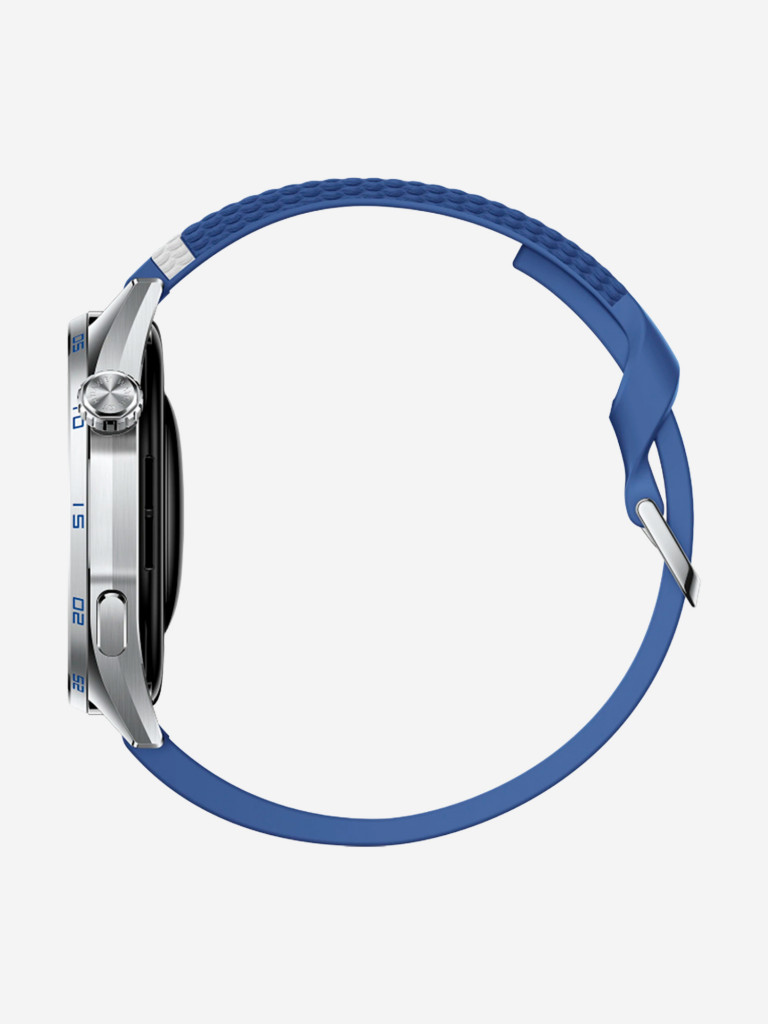 Умные часы HUAWEI WATCH GT 7, 46 мм