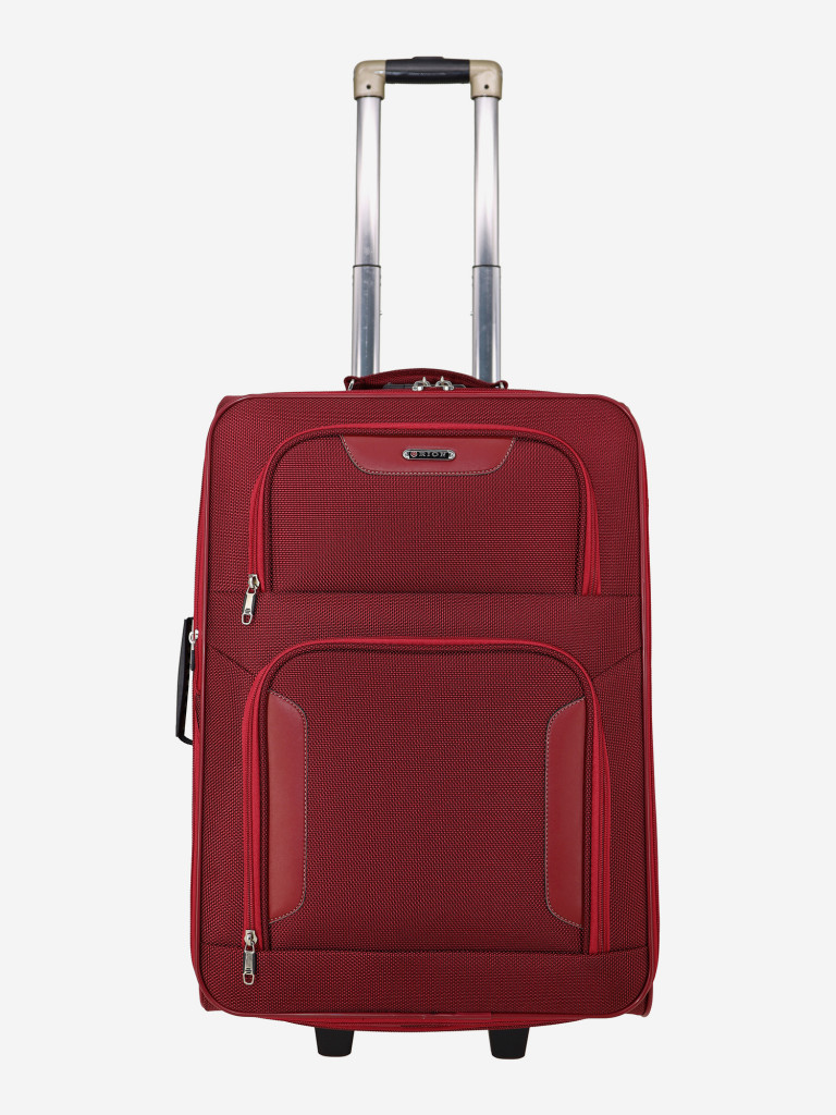 Чемодан RION+ L