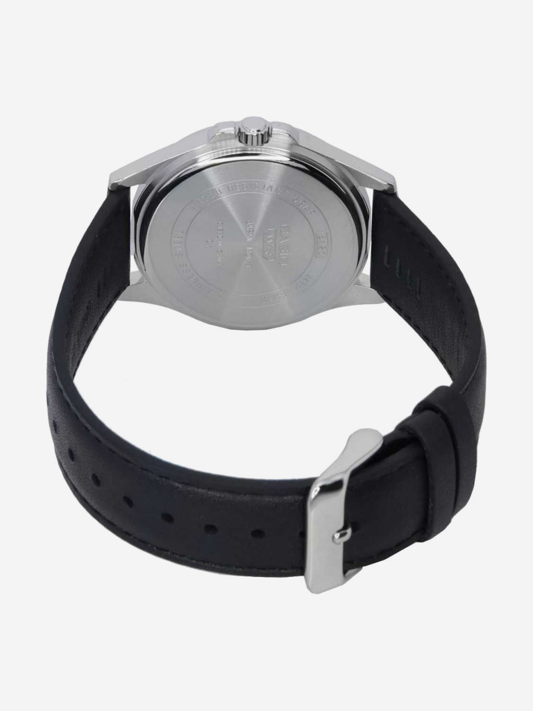 Наручные часы CASIO