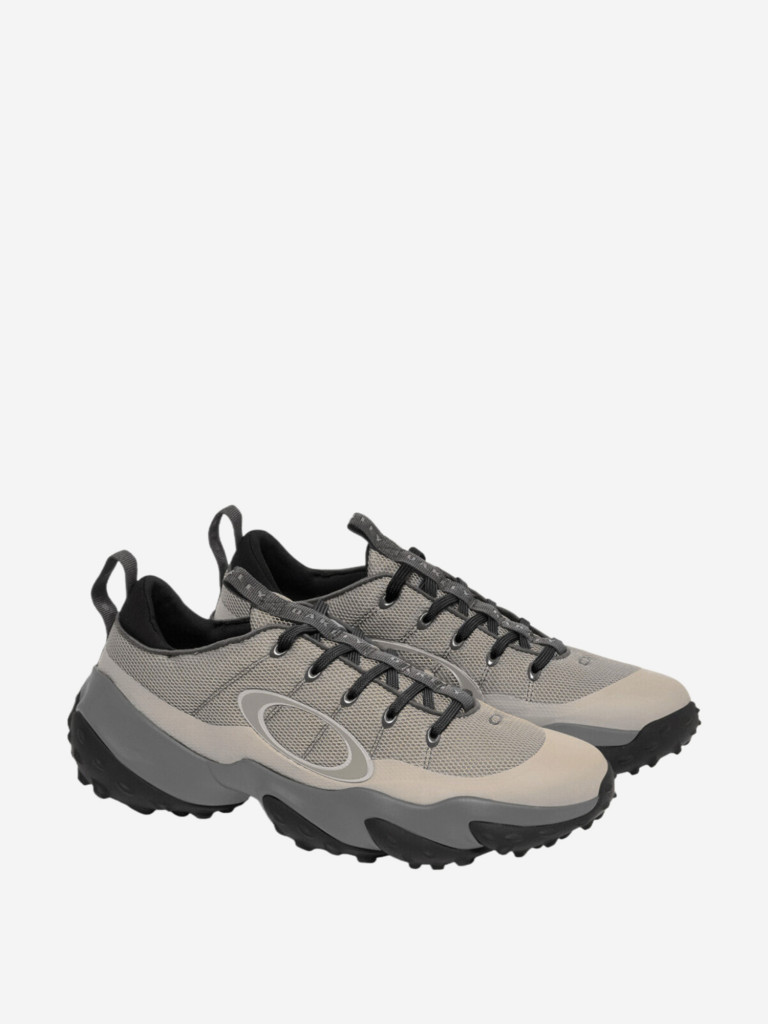 Кроссовки Oakley Edge Flex
