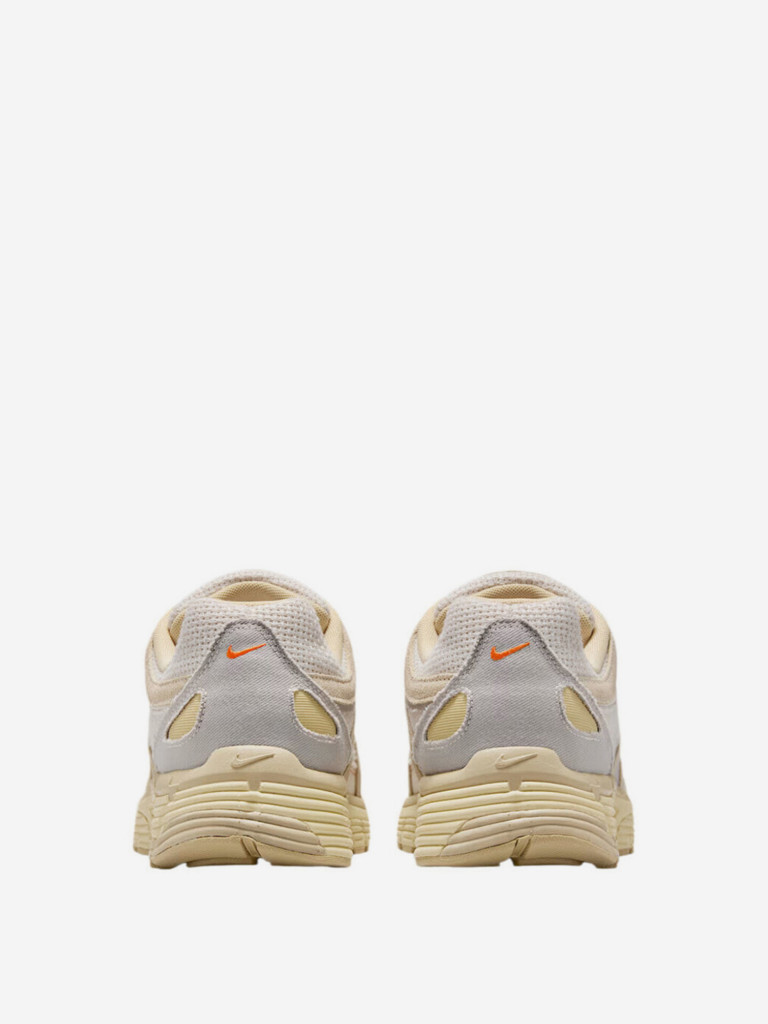 Кроссовки мужские Nike P-6000