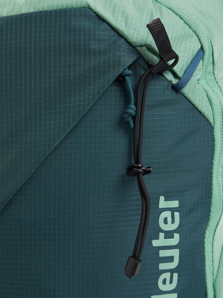 Рюкзак женский Deuter Updays 24 SL