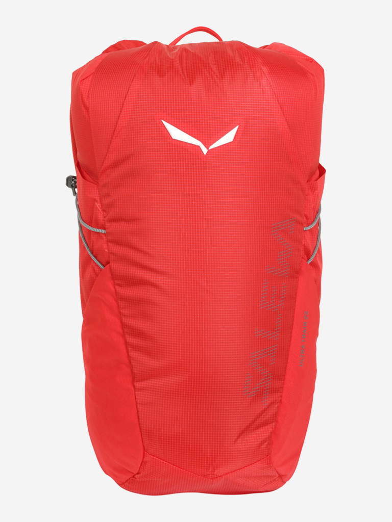Рюкзак Salewa Ultra Train 22 Bp