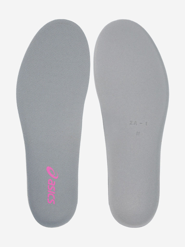 Кроссовки женские ASICS Noosa Tri