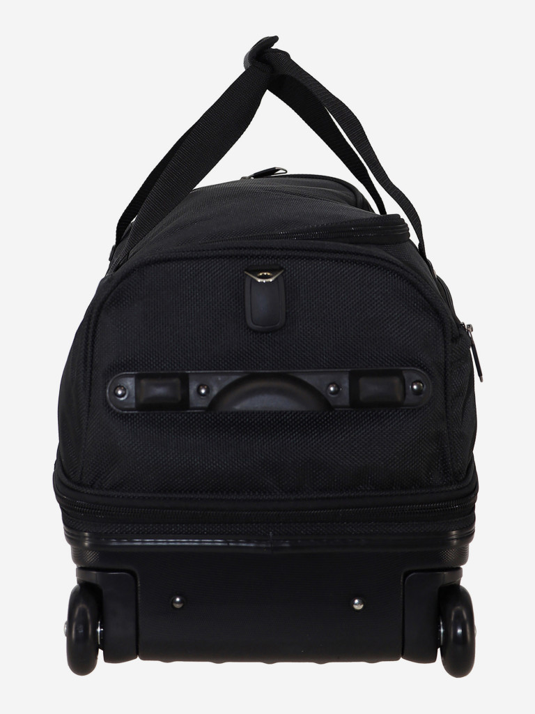 Дорожная сумка на колесах для путешествий и спорта Рион+ (RION+)