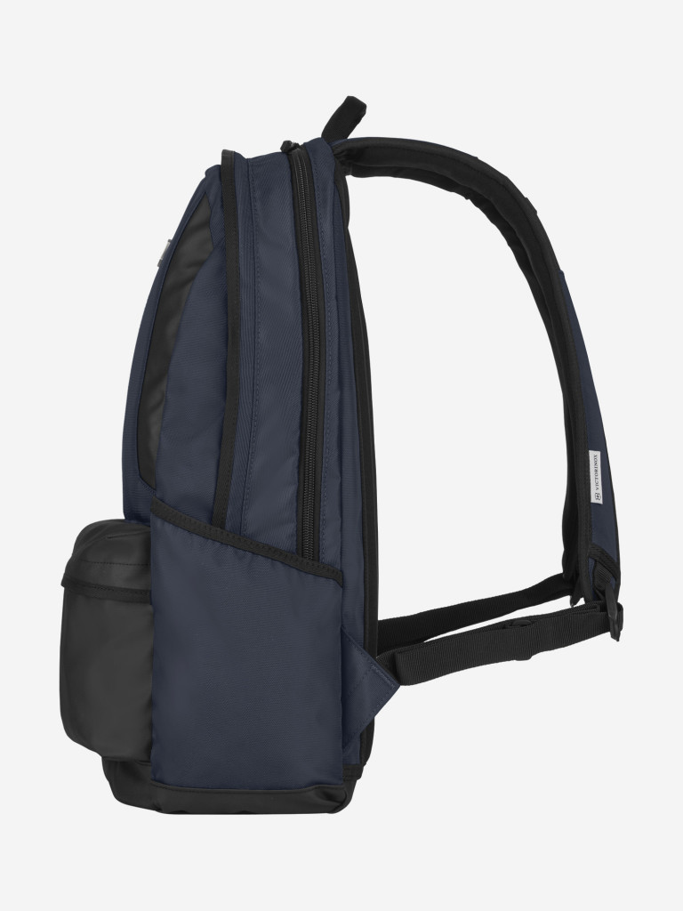 Рюкзак городской VICTORINOX Altmont Original Laptop Backpack с отделением для ноутбука 15.6”