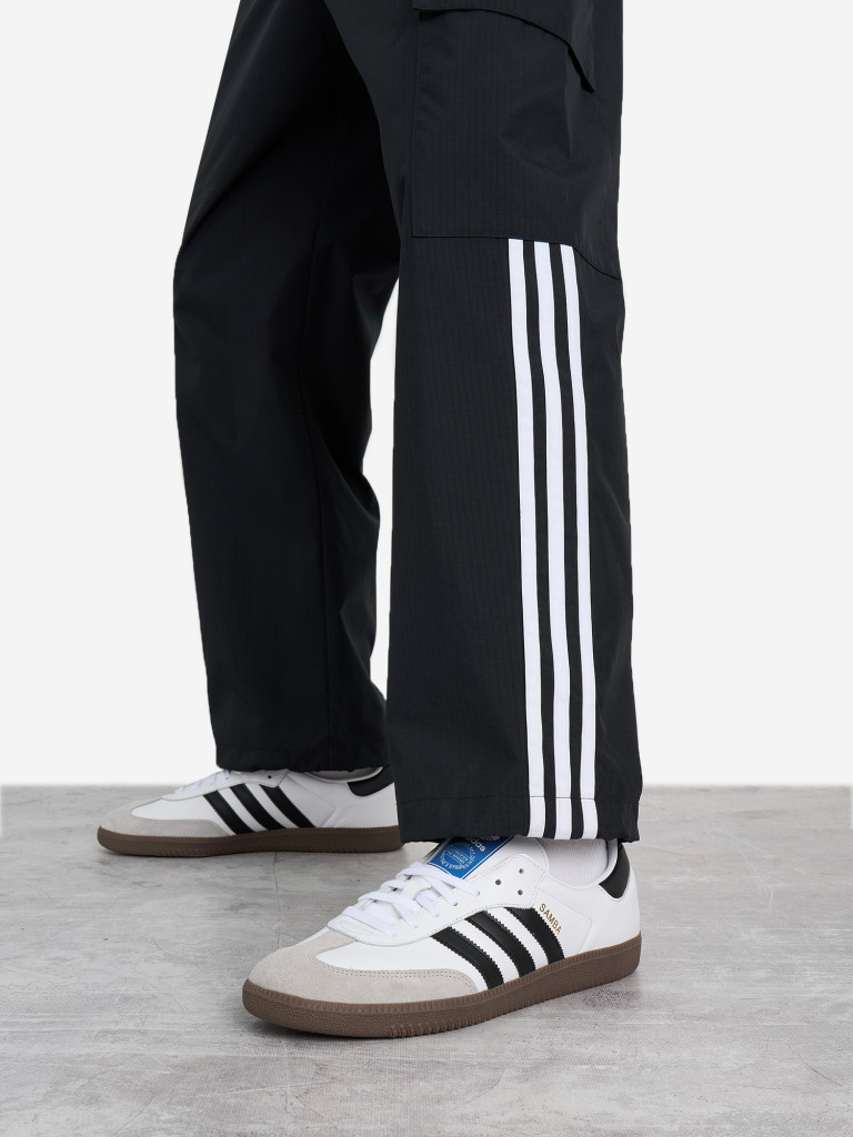 Кеды мужские adidas Samba Og