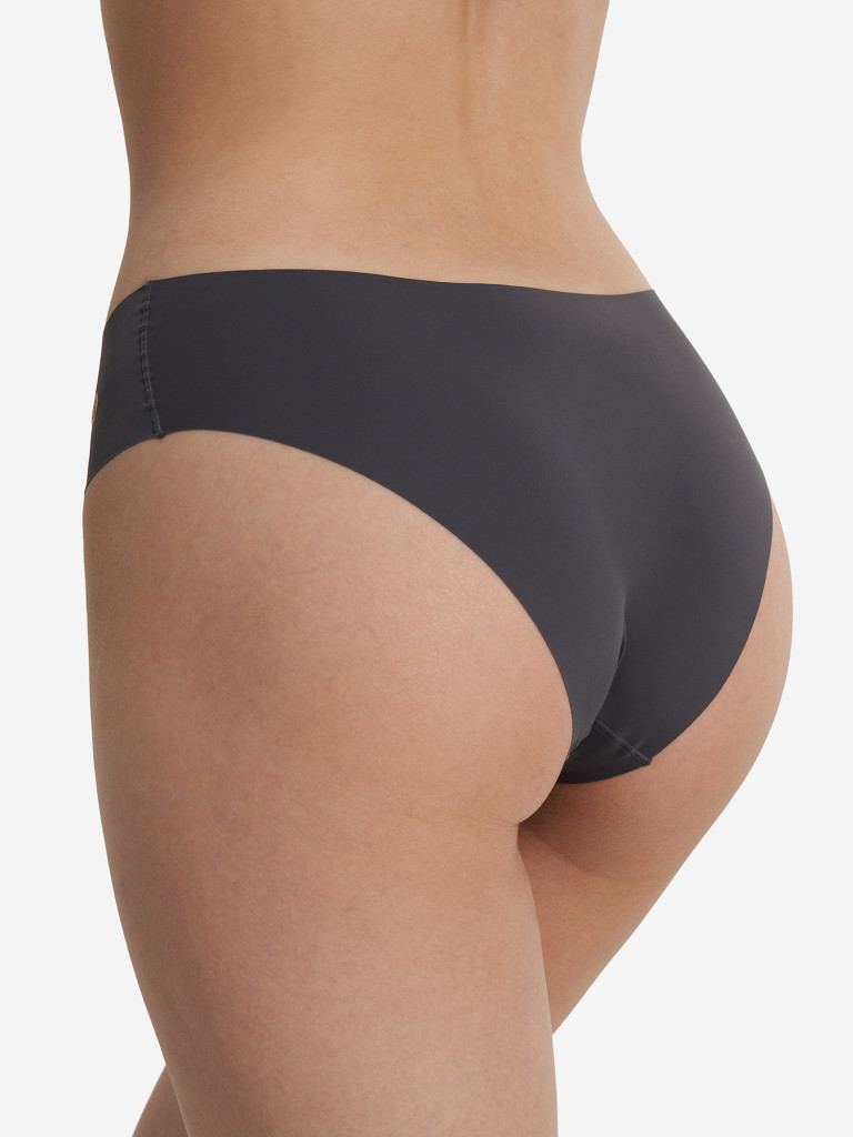 Трусы женские Sensana, 2 штуки