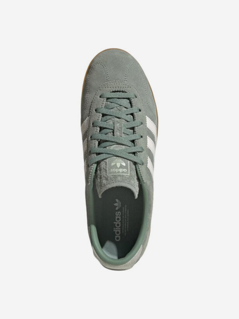 Кеды Adidas Gazelle