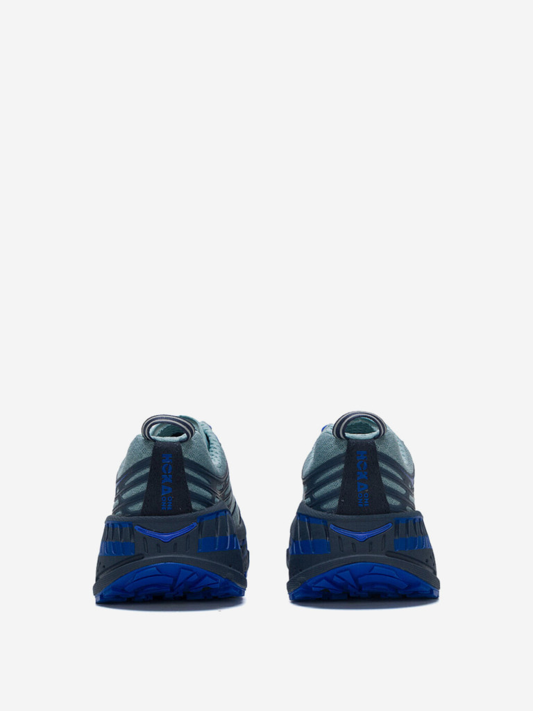 Кроссовки HOKA ONE ONE Stinson Evo OG