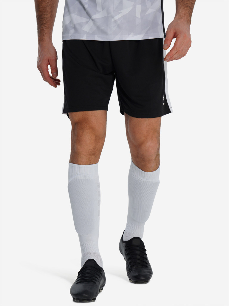 Шорты мужские Primera Impulse