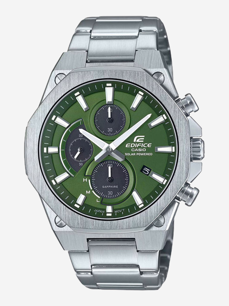 Наручные часы CASIO EFS-S570D-3A