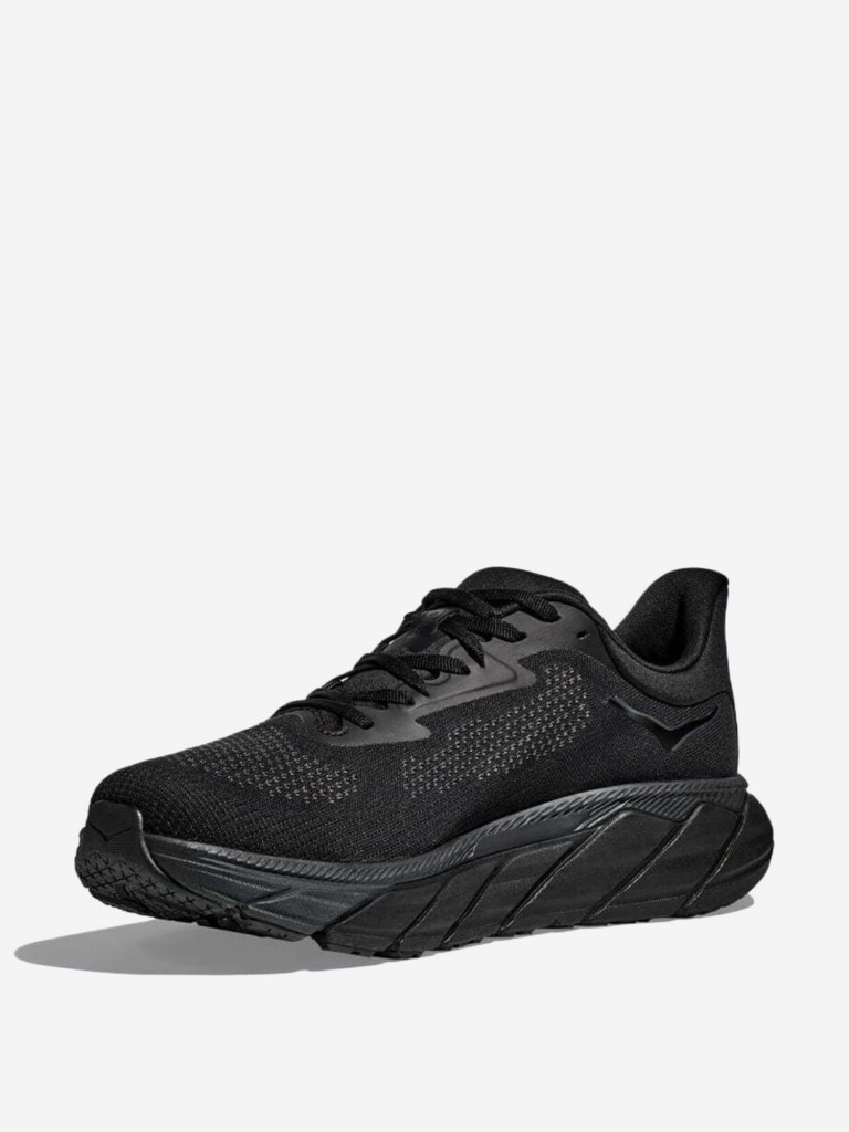 Кроссовки женские HOKA ONE ONE Arahi 7
