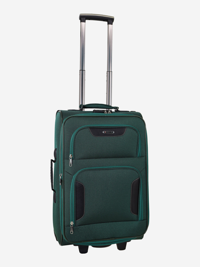 Чемодан Рион+ (RION+)