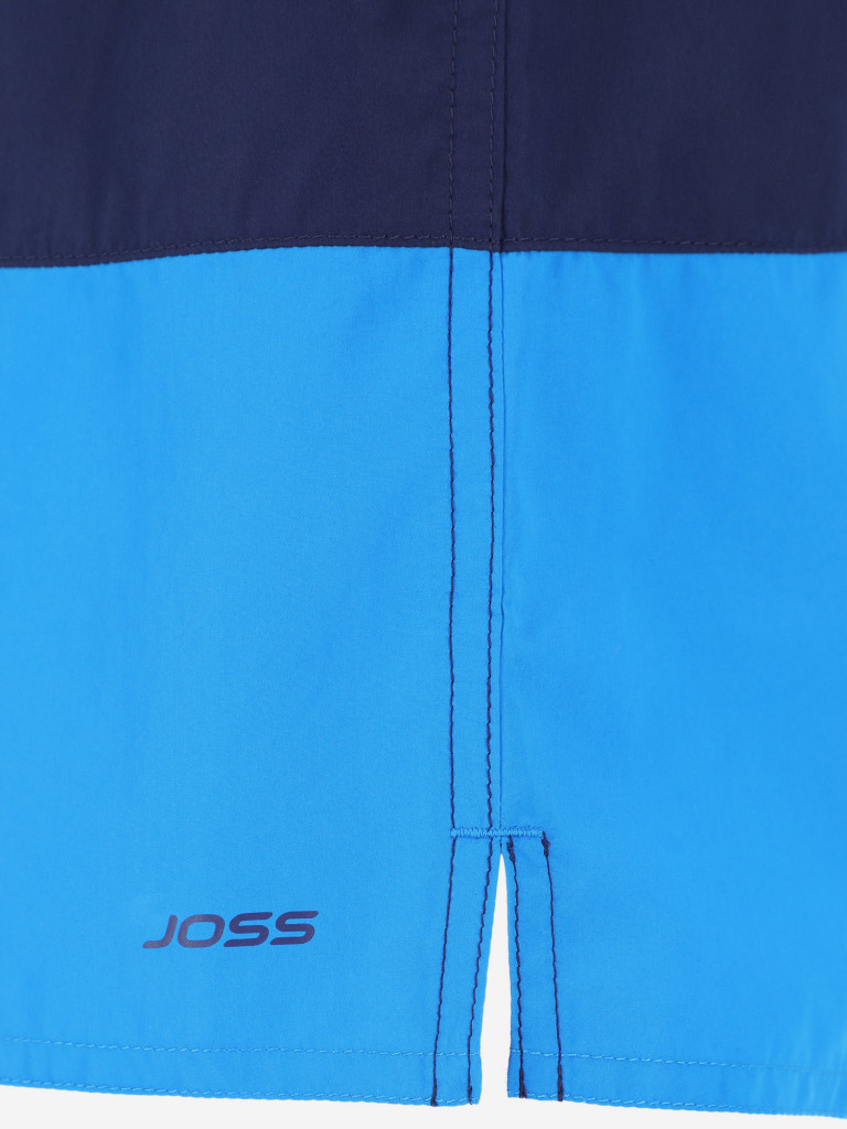 Шорты плавательные для мальчиков Joss