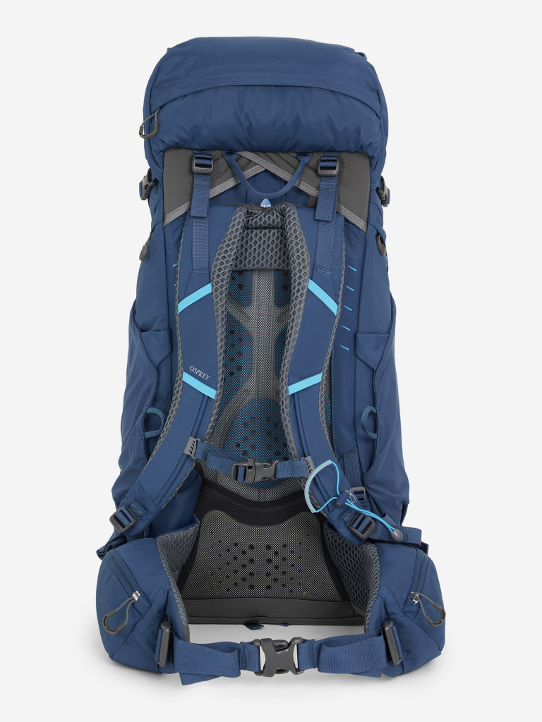 Рюкзак Osprey Kestrel, 48 л