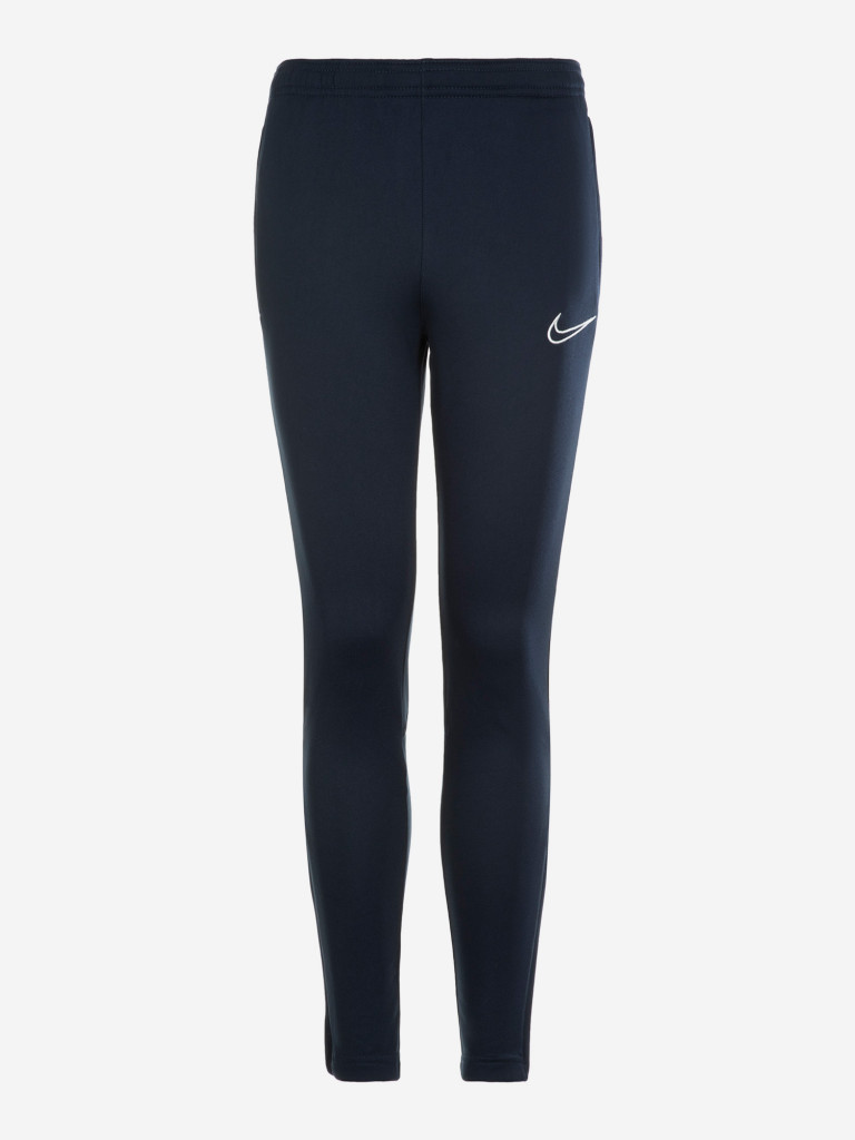 Брюки для мальчиков Nike Dri-FIT Academy