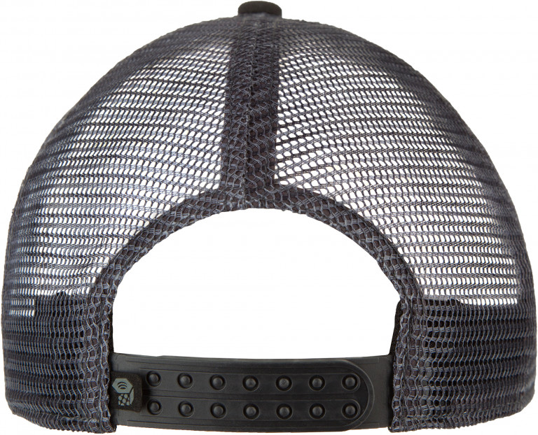 Бейсболка Mountain Hardwear X-Ray