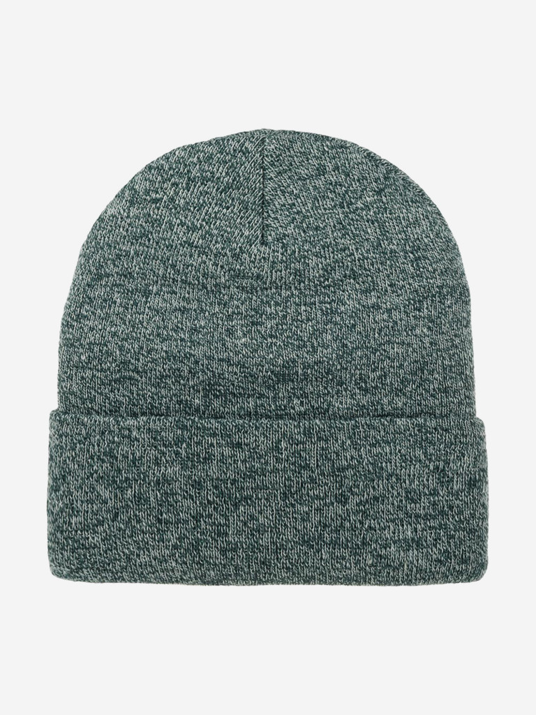 Шапка с отворотом AMERICAN NEEDLE AN-2109 Blank Flurry Knit