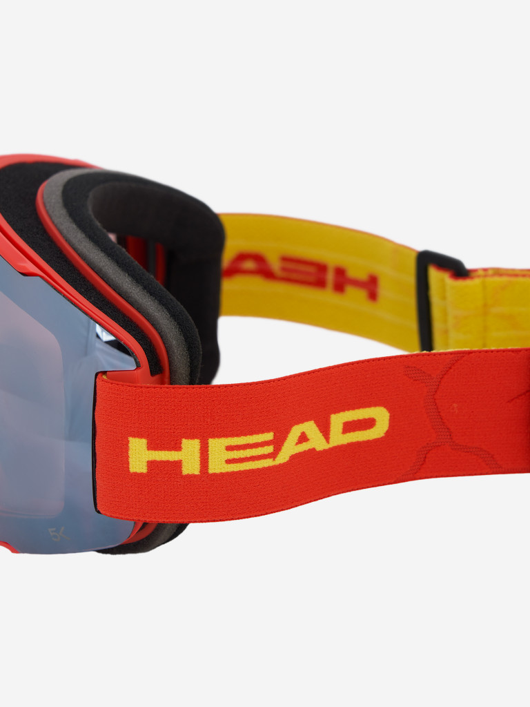 Маска Head Magnify 5 K