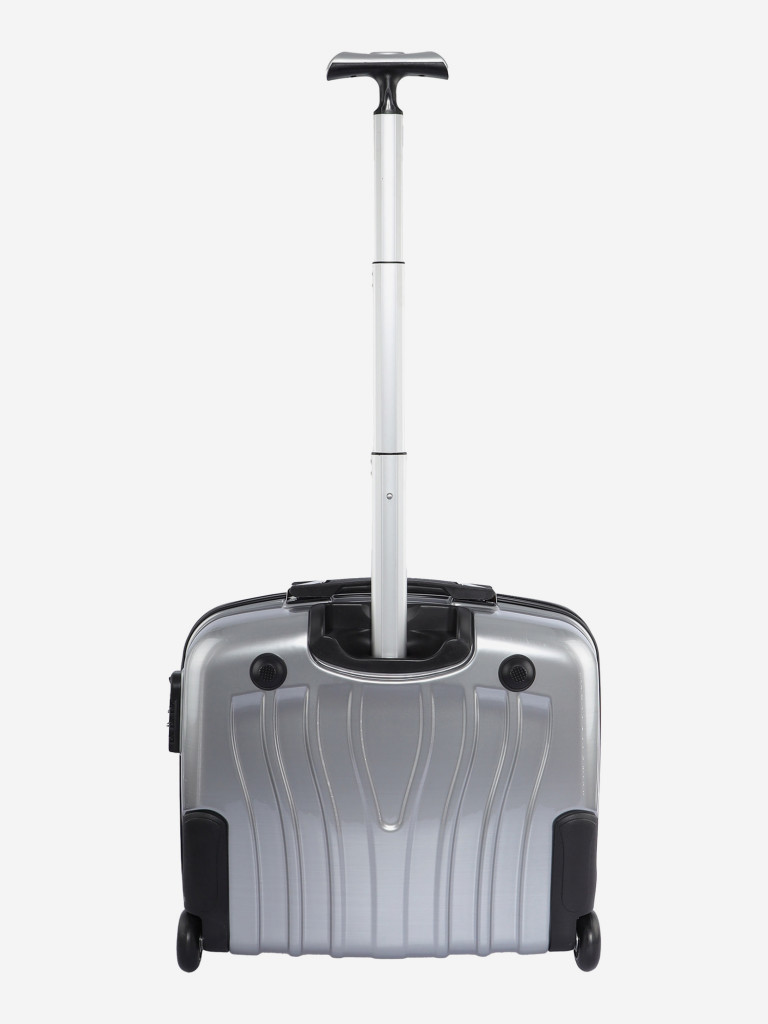 Чемодан RION+ S