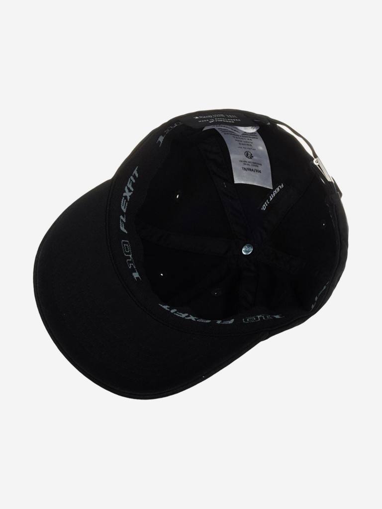 Бейсболка FLEXFIT 110EC