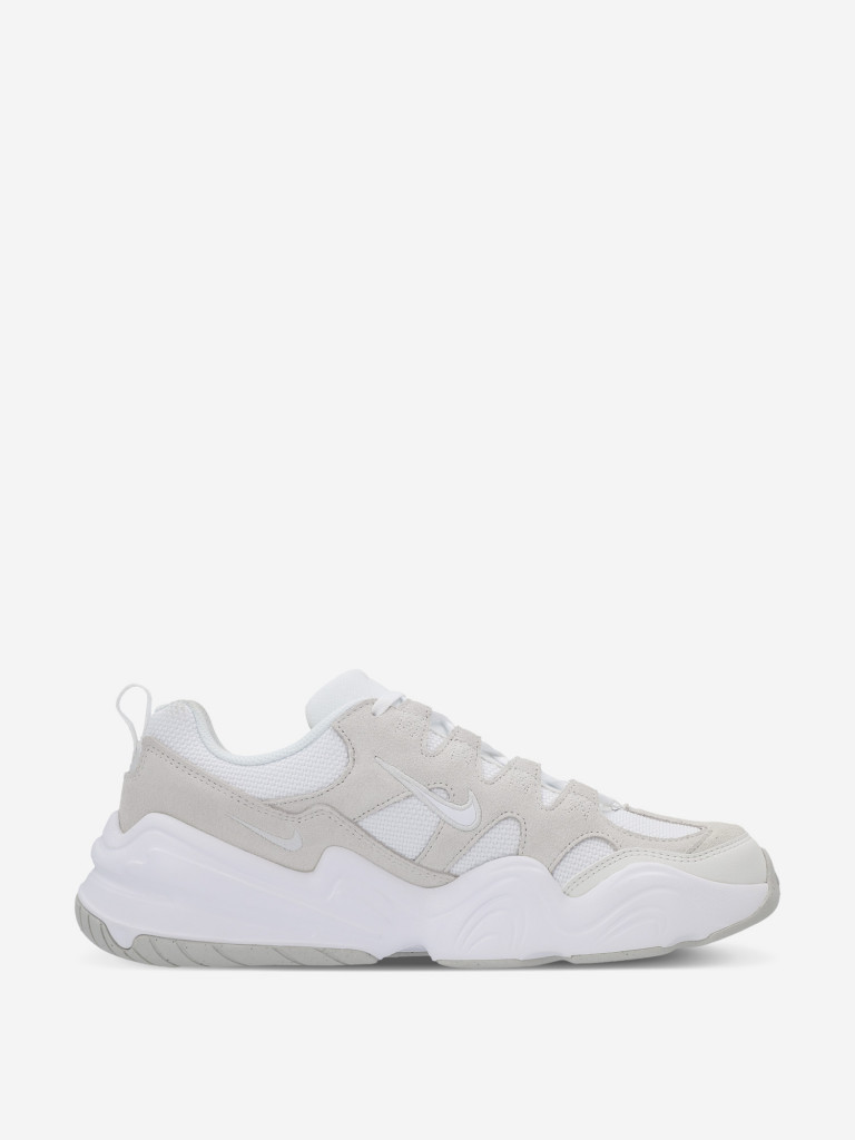 Кроссовки мужские Nike Tech Hera