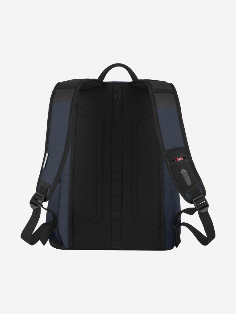 Рюкзак городской VICTORINOX Altmont Original Standard Backpack