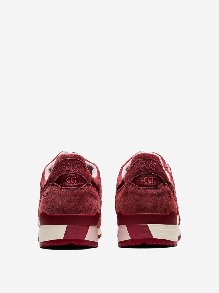 Кроссовки мужские ASICS GEL-LYTE III OG