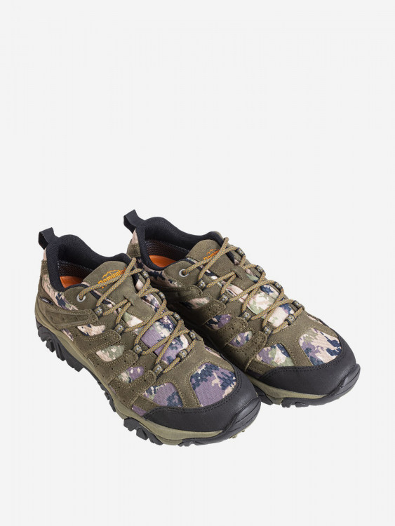 Ботинки Remington Trekking boots olive