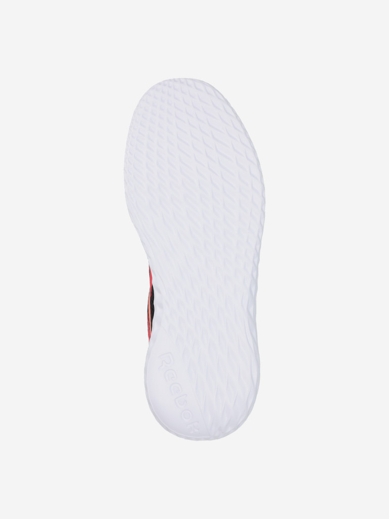 Слипоны детские Reebok Rush Runner Slip-On