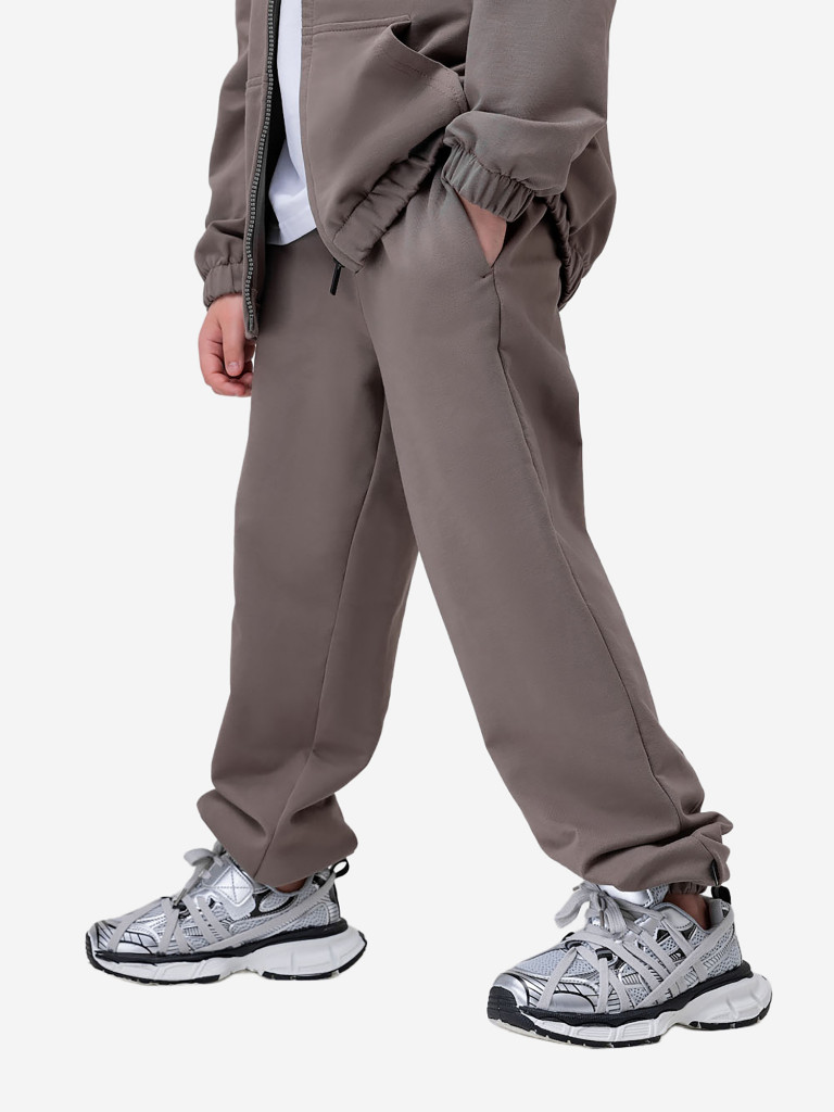 Костюм для мальчиков bodo