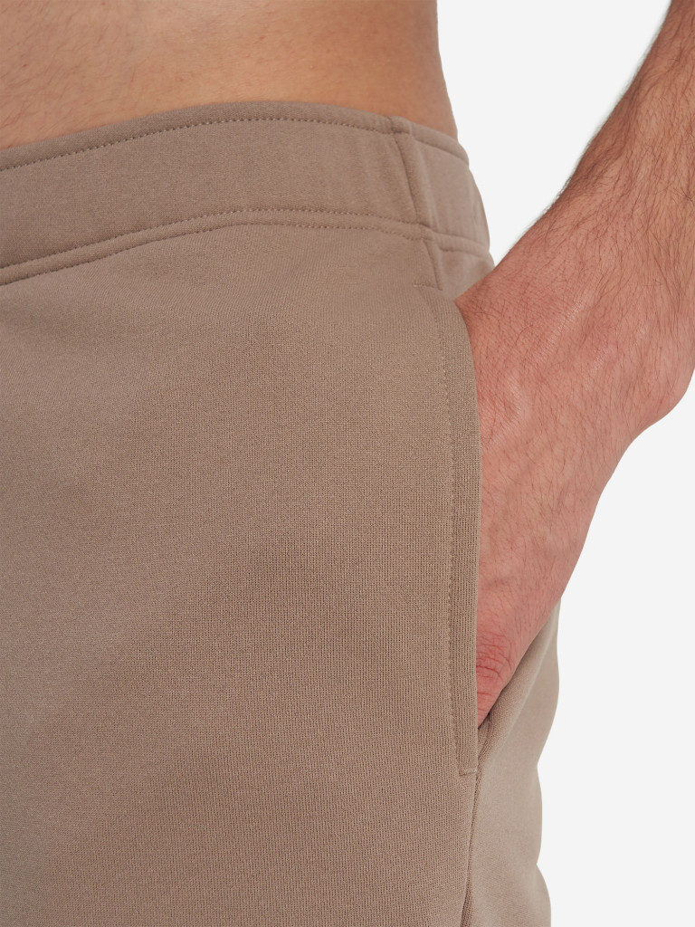 Шорты мужские Demix