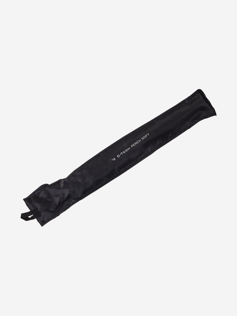 Удилище зимнее Lucky John C-TECH PERCH Soft 50см