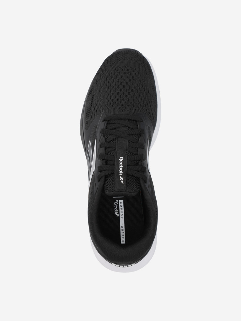 Кроссовки женские Reebok Nfx Trainer 2